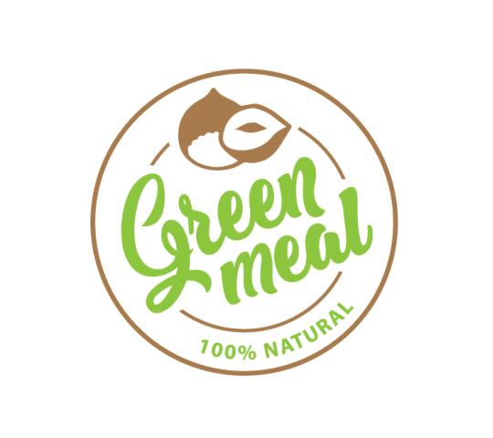 Green Meal