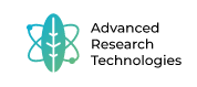 Advanced Research Technologies